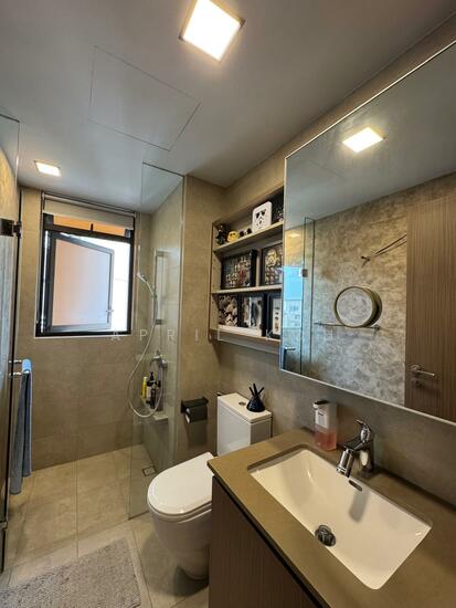 SEASIDE RESIDENCES photo 2