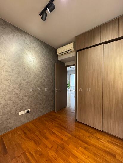 SEASIDE RESIDENCES photo 4