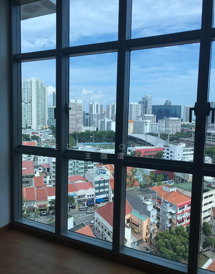 STURDEE RESIDENCES image 1 of 5