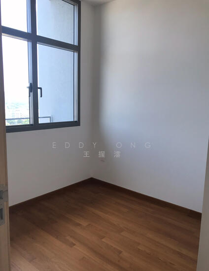Sturdee Residences photo 4