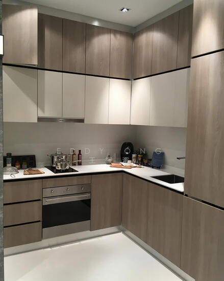 Sturdee Residences photo 5