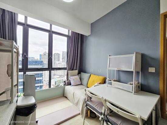 SKYSUITES17 photo 2