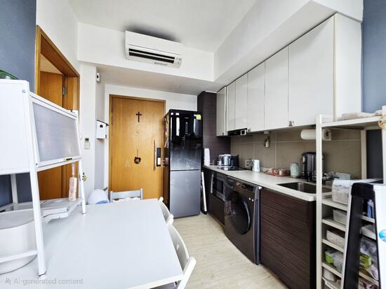 SKYSUITES17 photo 3
