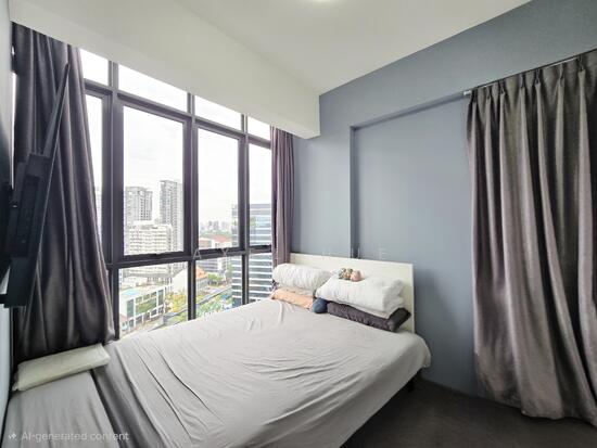 SKYSUITES17 photo 4
