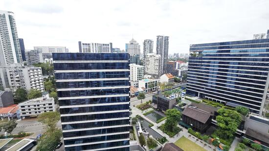 SKYSUITES17 photo 5