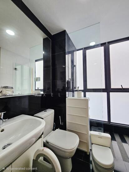SKYSUITES17 photo 6