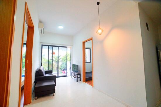 DAISY SUITES