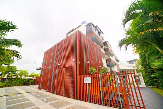 DAISY SUITES photo 3