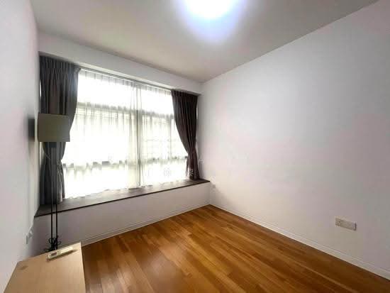 Rv Residences photo 2