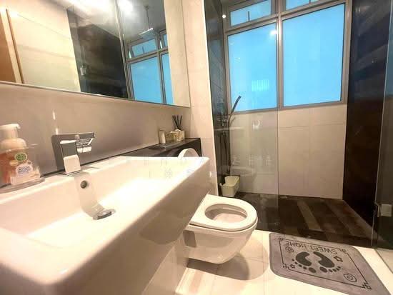 Rv Residences photo 3