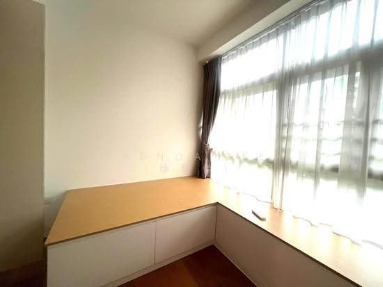 Rv Residences photo 4
