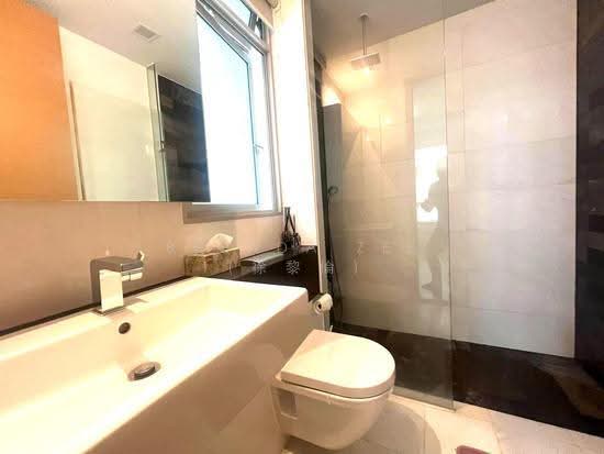 Rv Residences photo 5