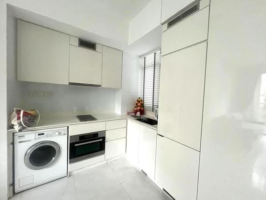 Rv Residences photo 6