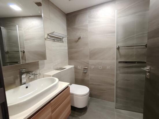 The Poiz Residences image 1 of 5
