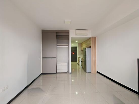 The Poiz Residences photo 2