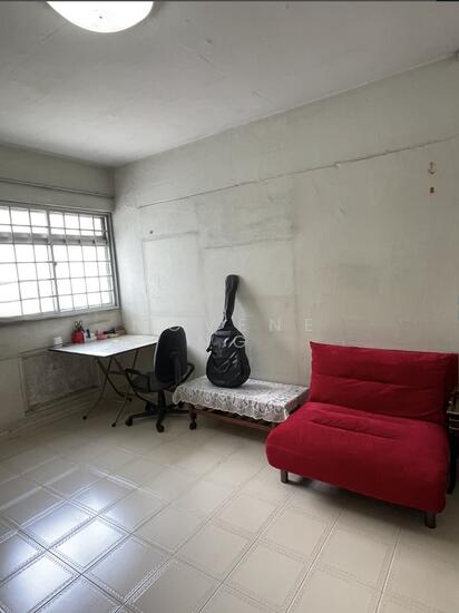 165 BUKIT BATOK WEST AVENUE 8 photo 3