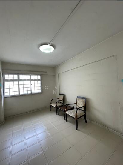 165 BUKIT BATOK WEST AVENUE 8 photo 4