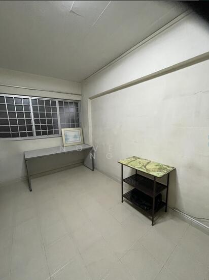 165 BUKIT BATOK WEST AVENUE 8 photo 5