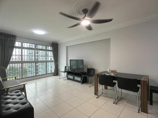 277A Compassvale Link image 1 of 10