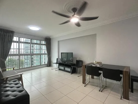 277A Compassvale Link image 1 of 10