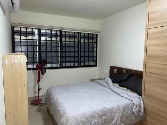 535A SERANGOON NORTH AVENUE 4 photo 4