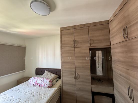535A SERANGOON NORTH AVENUE 4 photo 6