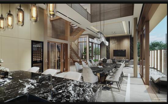 Opera Estate photo 2