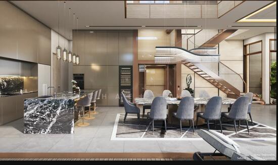 Opera Estate photo 3