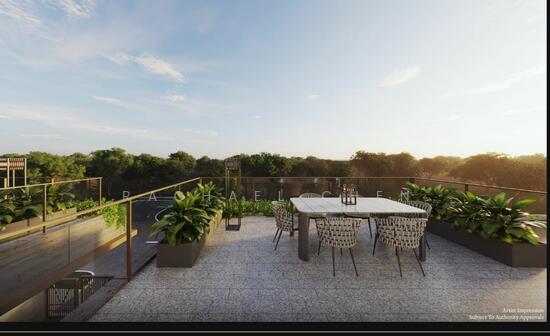 Opera Estate photo 4