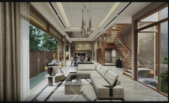 Opera Estate photo 5