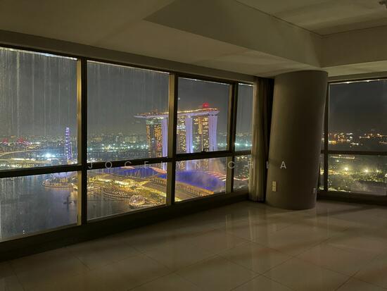 THE SAIL @ MARINA BAY photo 2