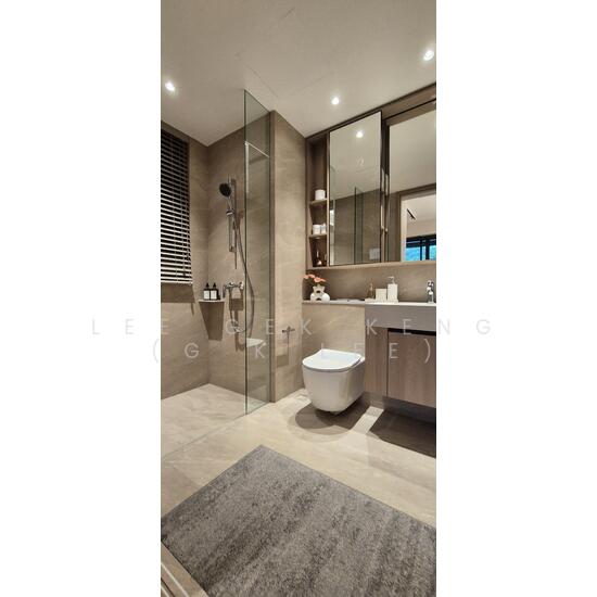 OTTO PLACE photo 4