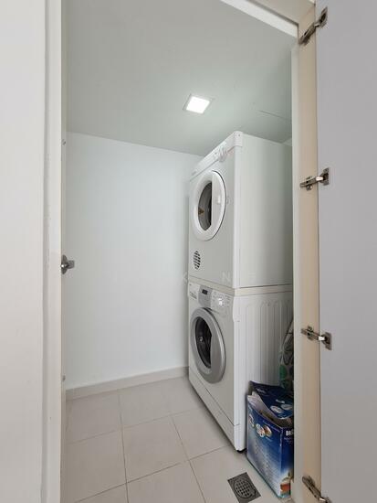 One-North Residences photo 5