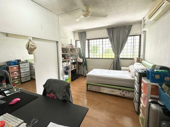 236 LORONG 1 TOA PAYOH photo 3
