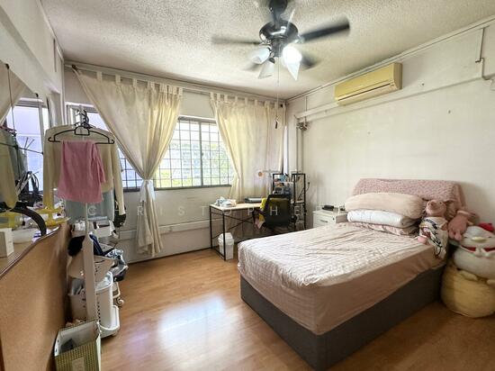 236 LORONG 1 TOA PAYOH photo 4