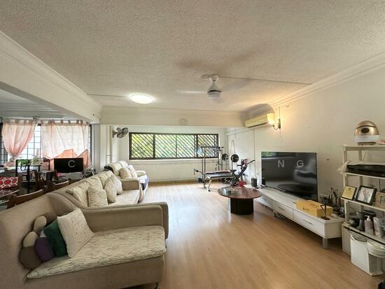 236 LORONG 1 TOA PAYOH photo 5