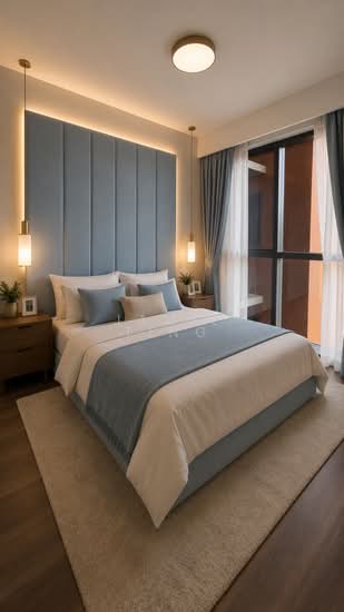 BARTLEY VUE photo 2