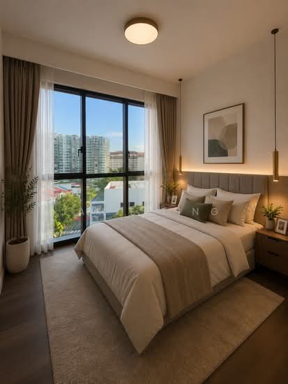 BARTLEY VUE photo 3