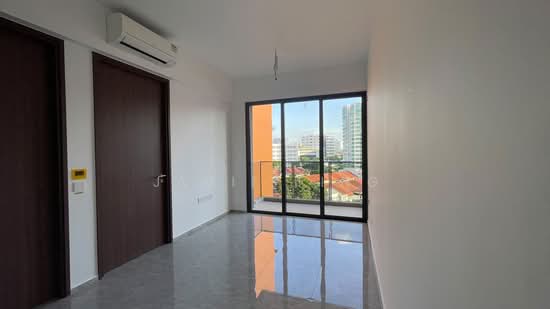 BARTLEY VUE photo 4