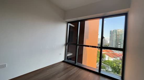 BARTLEY VUE photo 5