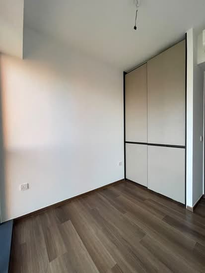 BARTLEY VUE photo 6