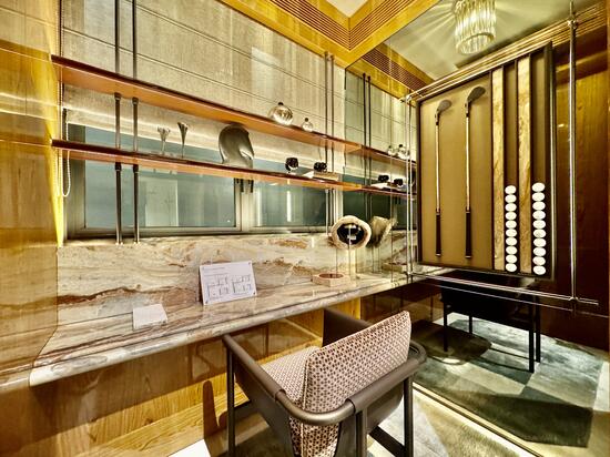Upperhouse at Orchard Boulevard photo 6