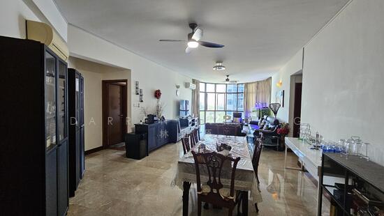 Parc Oasis photo 2