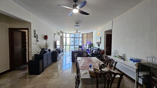 Parc Oasis photo 3