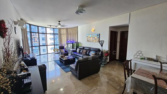 Parc Oasis photo 4