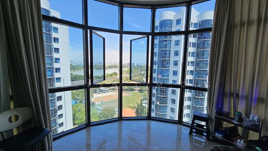 Parc Oasis photo 6