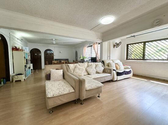 236 LORONG 1 TOA PAYOH image 1 of 9
