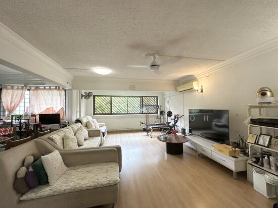 236 LORONG 1 TOA PAYOH photo 2