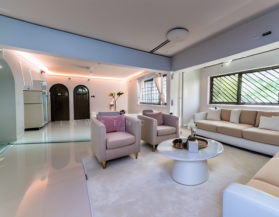 236 LORONG 1 TOA PAYOH photo 3