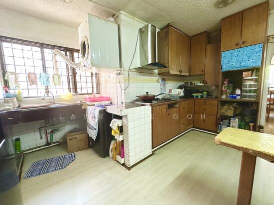 236 LORONG 1 TOA PAYOH photo 4